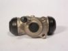 TOYOT 4757006010 Wheel Brake Cylinder